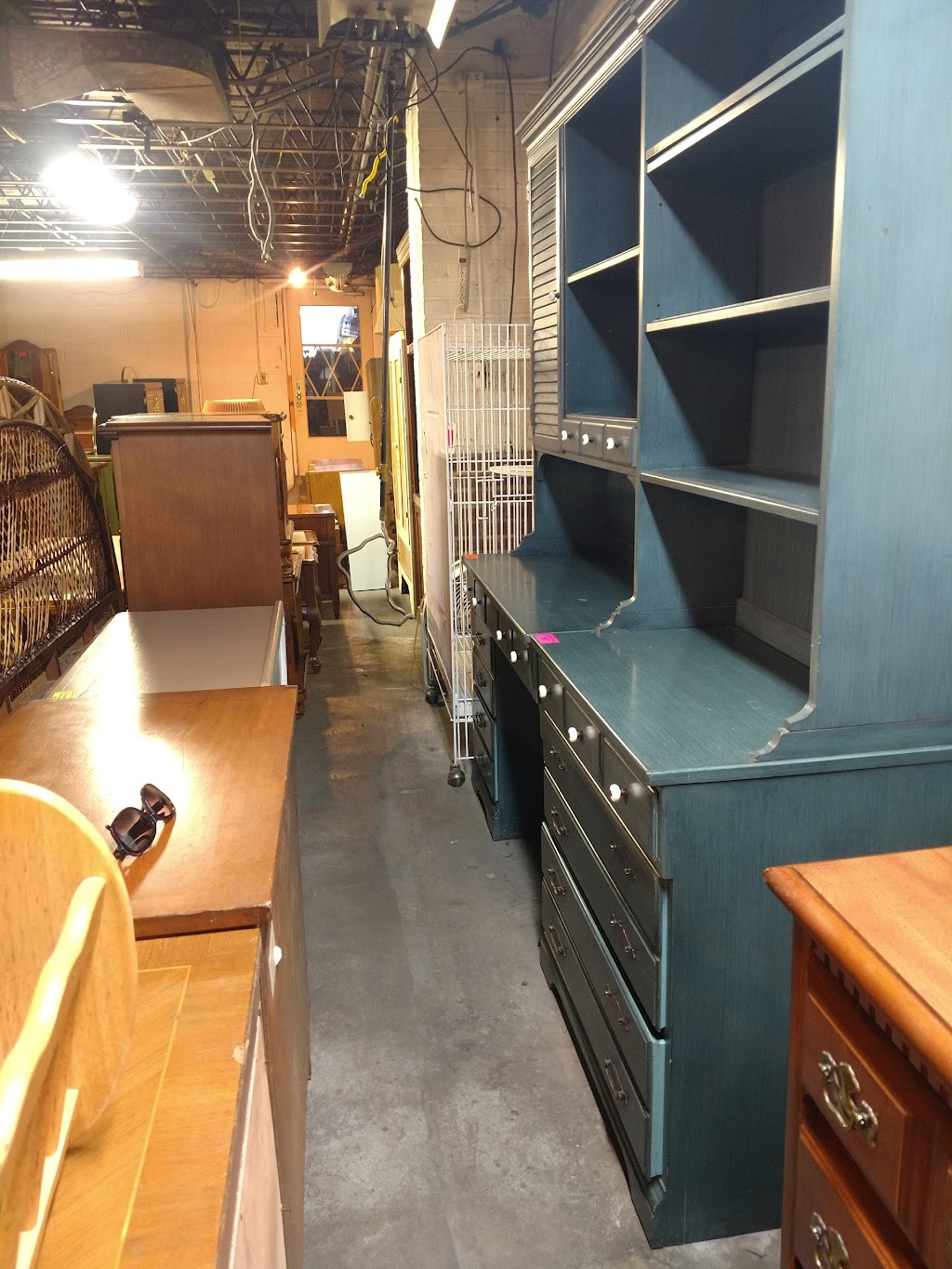 Market Street Furniture & Appliances | 3917 Market St, Youngstown, OH 44512, USA | Phone: (330) 782-8811