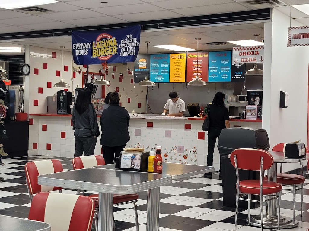 The 66 Pit Stop - Home of the Laguna Burger | Exit 140, 14311 Central Ave NW I-40, Albuquerque, NM 87121, USA | Phone: (505) 352-7848 The 66 Pit Stop - Home of the Laguna Burger | Exit 140, 14311 Central Ave NW I-40, Albuquerque, NM 87121, USA | Phone: (505) 352-7848