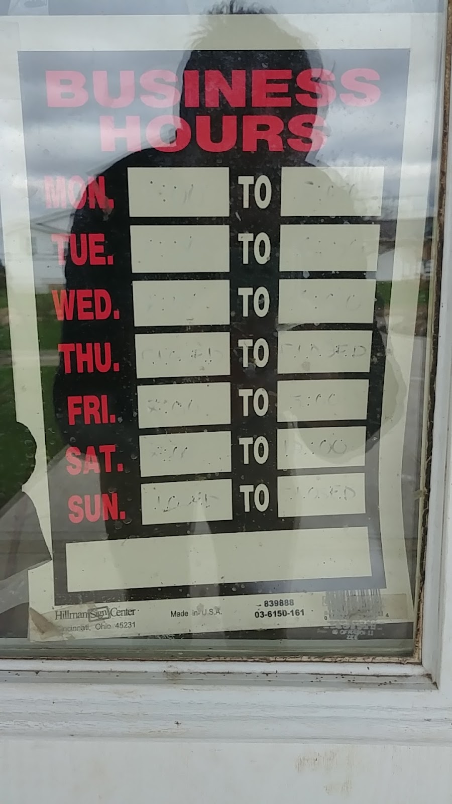 Wana Ride Bike Shop | 350 IN-5, Shipshewana, IN 46565, USA | Phone: (260) 768-7064