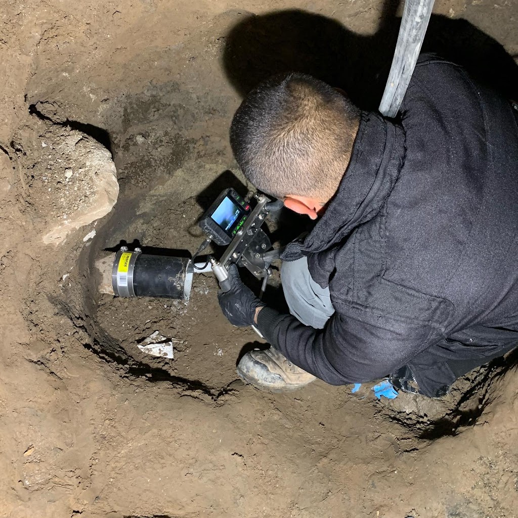 Drain Buster Rooter & Plumbing | 9375 Fern St, South El Monte, CA 91733, USA | Phone: (866) 335-3967