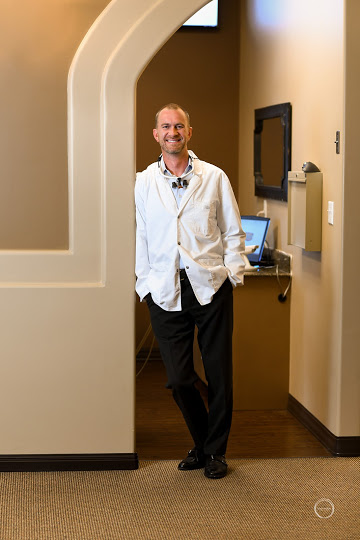 David A. Slaughter, DDS | 15004 Avery Ranch Blvd bldg c suite 100, Austin, TX 78717, USA | Phone: (512) 258-2233