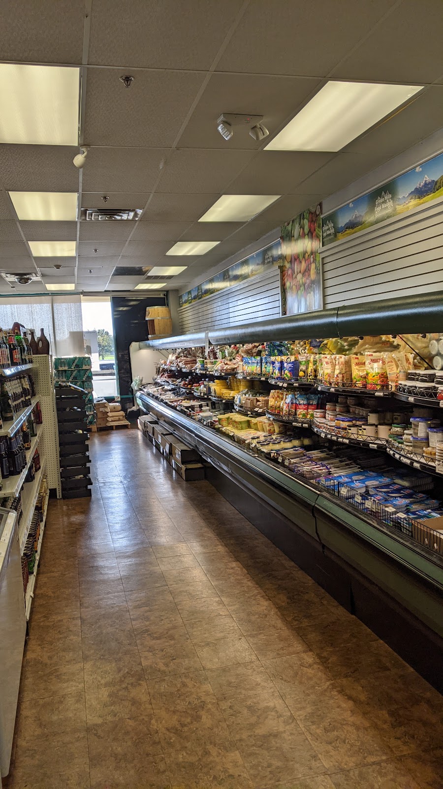GREEN HILLS | 730 Sand Lake Rd #146, Orlando, FL 32809, USA | Phone: (407) 826-1498