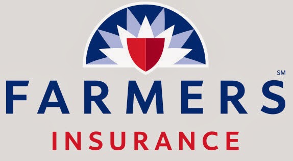 Stuible Insurance Group | 2395 New Salem Hwy Q, Murfreesboro, TN 37128, USA | Phone: (615) 713-1594