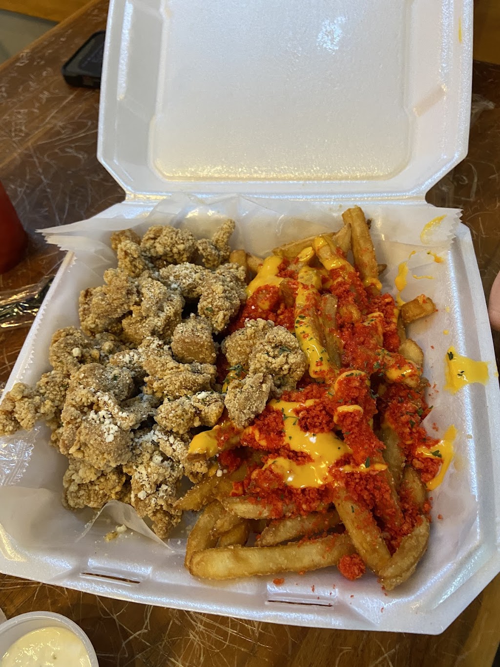 Zero Degrees | 2301 N Central Expy #160, Plano, TX 75075, USA | Phone: (972) 302-6996