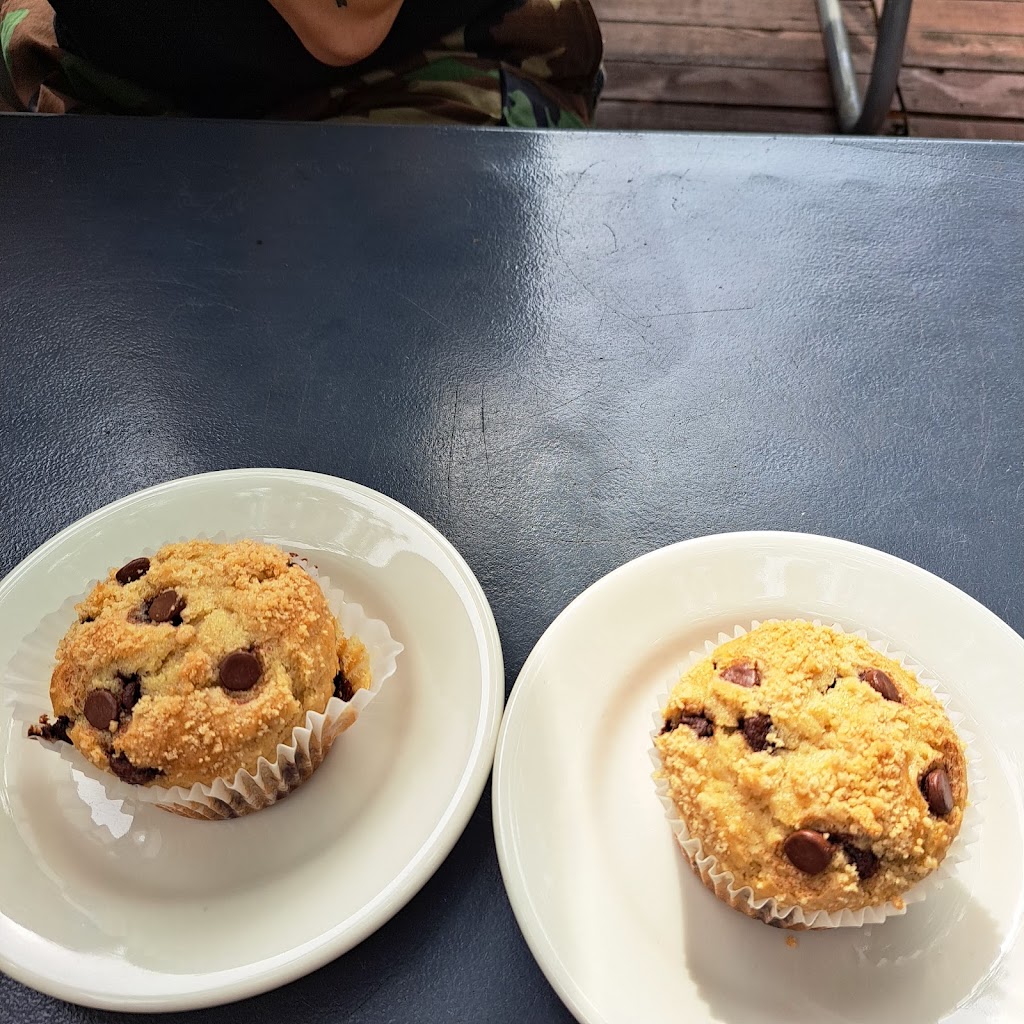 Ohana Cafe | 1090 Michigan Ave, Palm Harbor, FL 34683, USA | Phone: (727) 787-1234