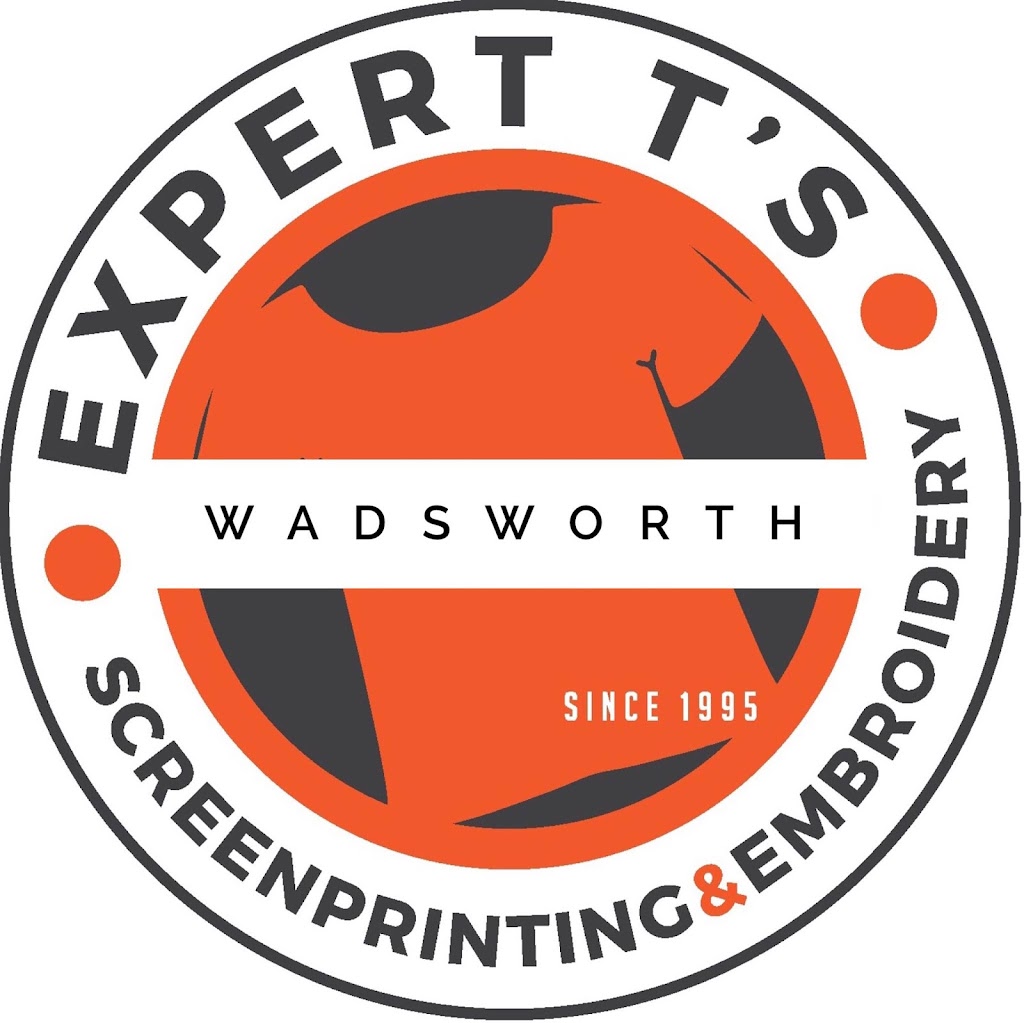 Expert Ts Wadsworth | 869 Broad #100, Wadsworth, OH 44281, USA | Phone: (330) 641-0619