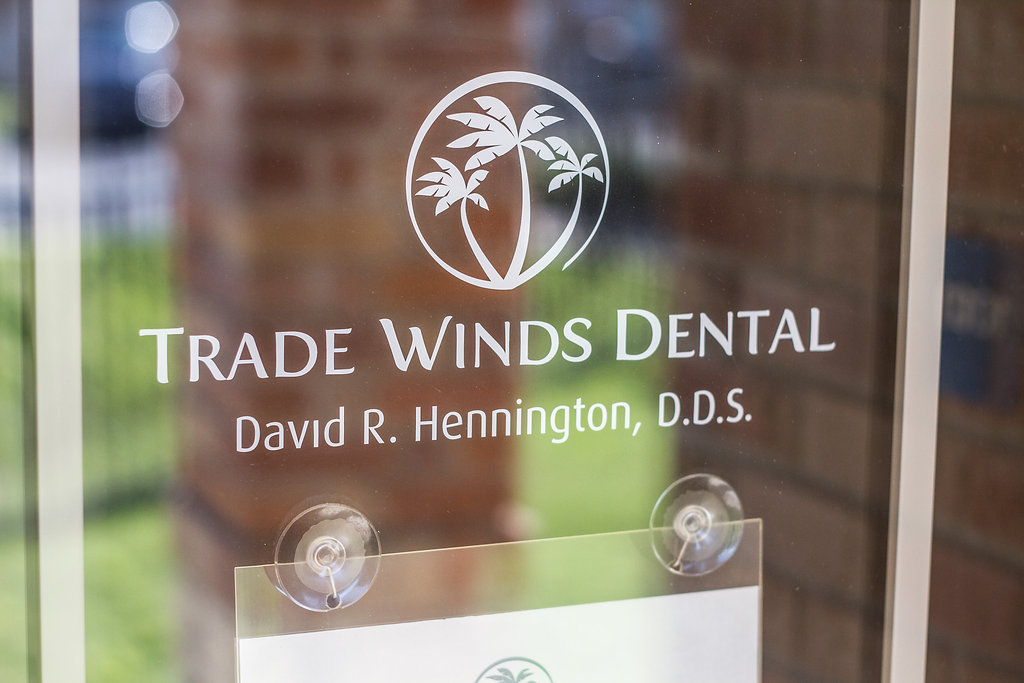 Trade Winds Dental - Family & Emergency Dentistry | 3613 Williams Dr Building 10, Suite 1001, Georgetown, TX 78628, USA | Phone: (512) 360-9368