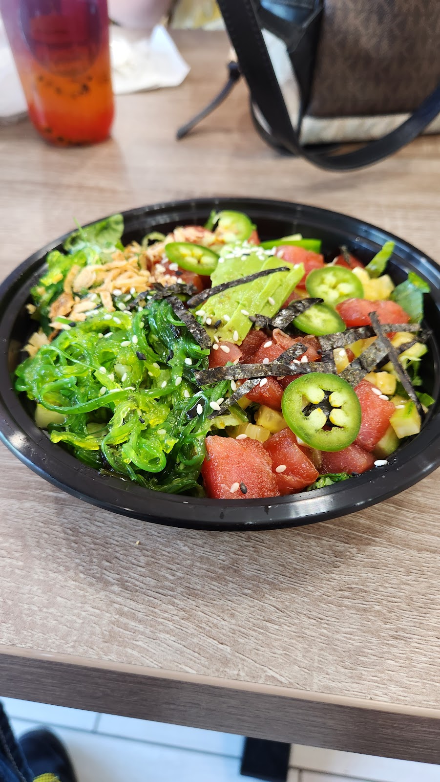 Munchys Lounge | 1536 Kirker Pass Rd Ste B, Clayton, CA 94517, USA | Phone: (925) 889-9778