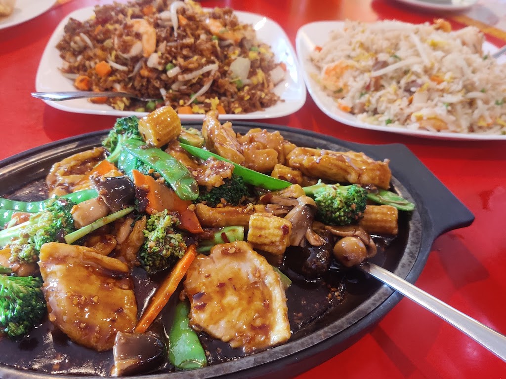 Hunan Restaurant | 8066 Morgan Cir S, Bloomington, MN 55431, USA | Phone: (952) 881-2280