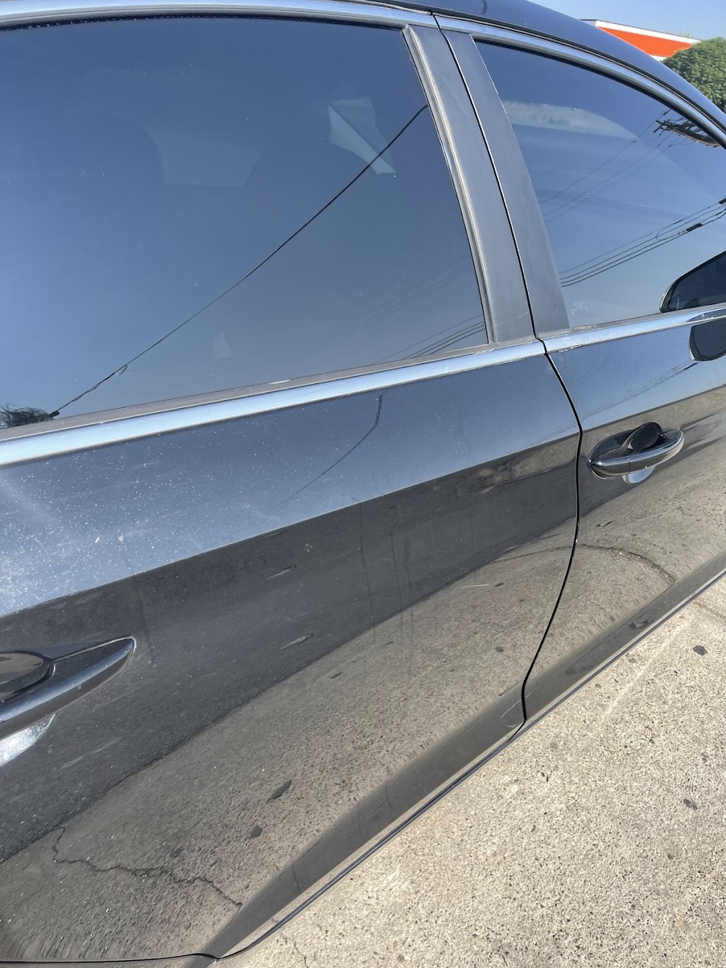 G Auto Glass | 1818 E El Monte Way, Dinuba, CA 93618, USA | Phone: (559) 591-5119