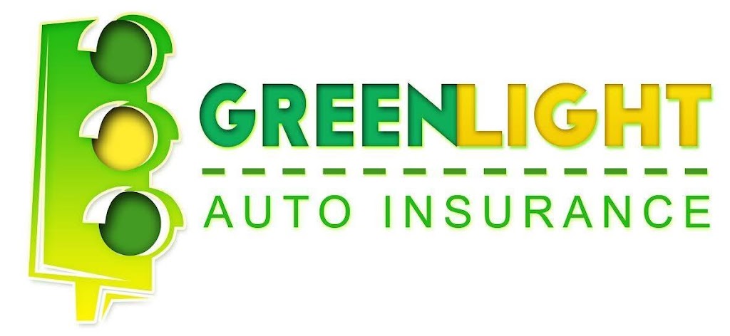 Green Light Auto Insurance Services, Inc (#3) | 178 W Baseline Rd, Rialto, CA 92376, USA | Phone: (909) 939-5001