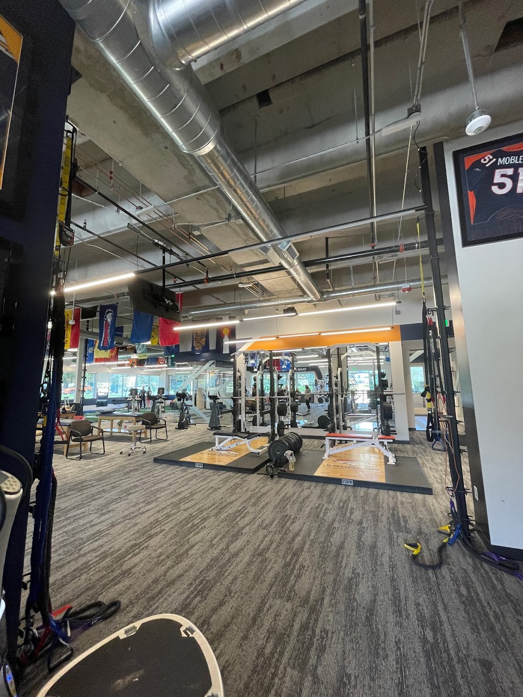 Next Level Physical Therapy, PC | 4670 Table Mountain Dr, Golden, CO 80403 | Phone: (303) 279-6000