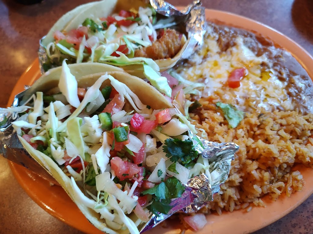 Carlos OBriens Mexican Restaurant - North Phoenix | 2501 W Happy Valley Rd Bldg 14, Phoenix, AZ 85085, USA | Phone: (623) 582-0679