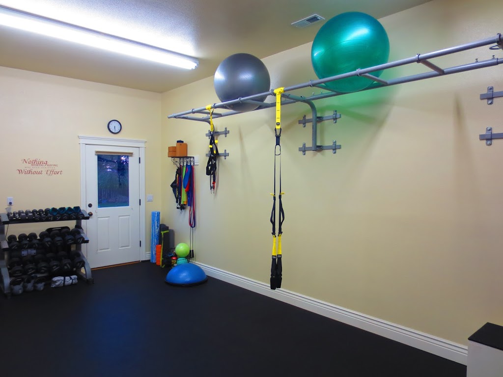 Kalynns Health & Fitness Coaching | 2787 N Devlin Way, Meridian, ID 83646, USA | Phone: (208) 724-0626