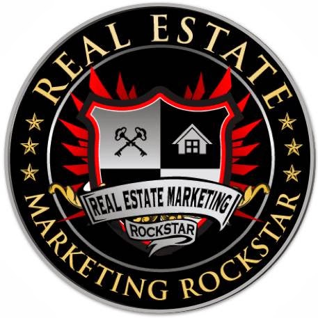 Real Estate Marketing RockStar | 6160 Stoneridge Mall Rd, Pleasanton, CA 94588, USA | Phone: (925) 435-7578
