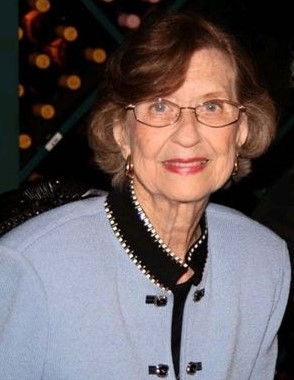 Knights of Comfort Hospice | 10412 Bear Creek Trail, Keller, TX 76244, USA | Phone: (817) 458-3245