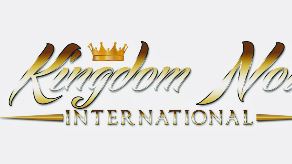 Kingdom Now International | 19640 Club House Rd, Gaithersburg, MD 20886, USA | Phone: (240) 912-6689