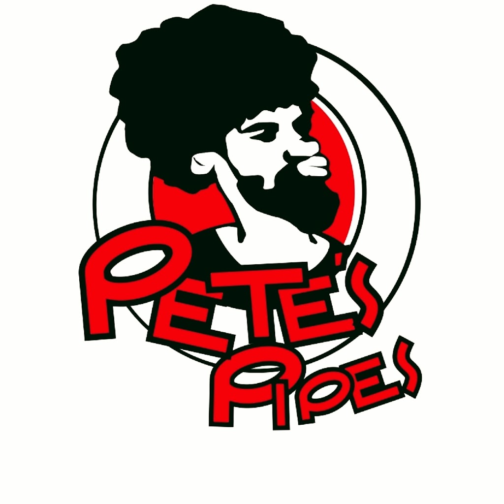 Petes Pipes | 8 Talbot St N, Essex, ON N8M 1A4, Canada | Phone: (519) 962-8696