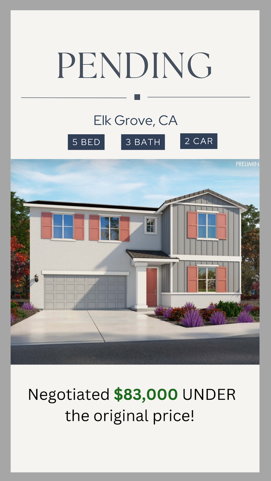 Golovey Real Estate / Sacramento Realtors | 4021 Alvis Ct #5, Rocklin, CA 95677 | Phone: (916) 581-2044
