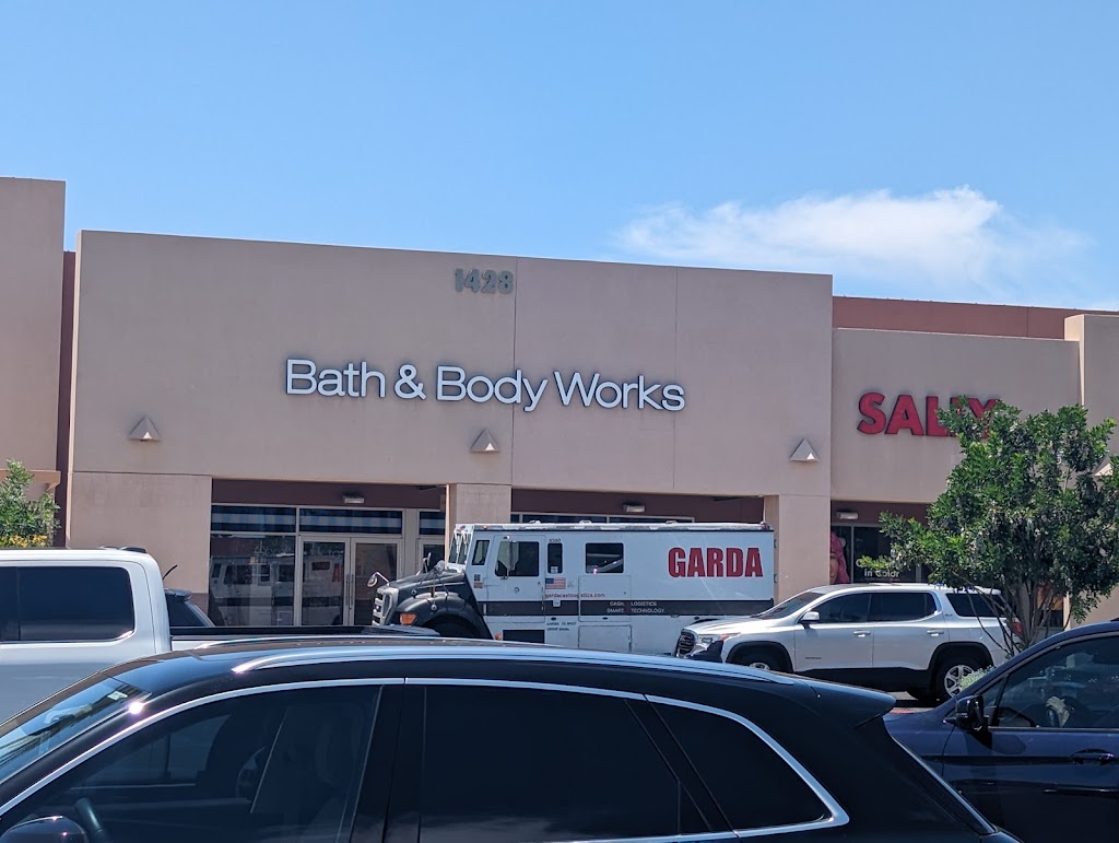 Bath & Body Works | 1428 N Litchfield Rd, Goodyear, AZ 85395, USA | Phone: (623) 499-3597