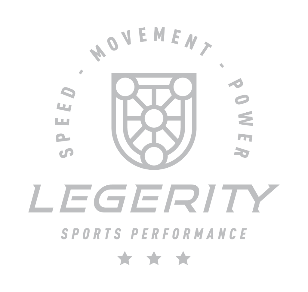 Legerity Sports Performance | 17709 SE 272nd St ste c, Covington, WA 98042, USA | Phone: (206) 839-6020