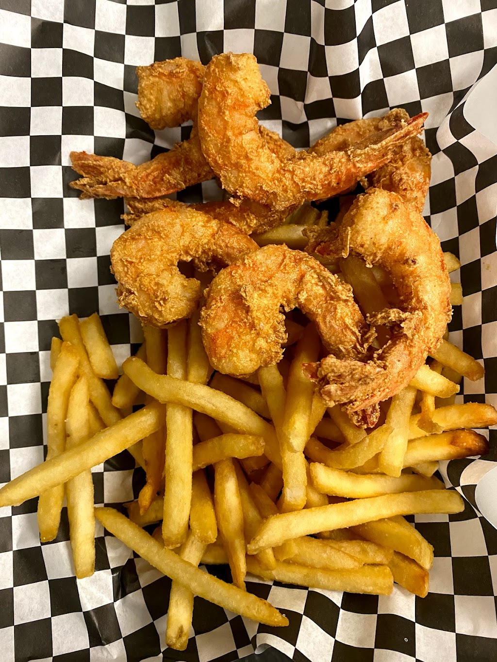 Boil Shack | 4038 Talmadge Rd, Toledo, OH 43623, USA | Phone: (419) 720-6888