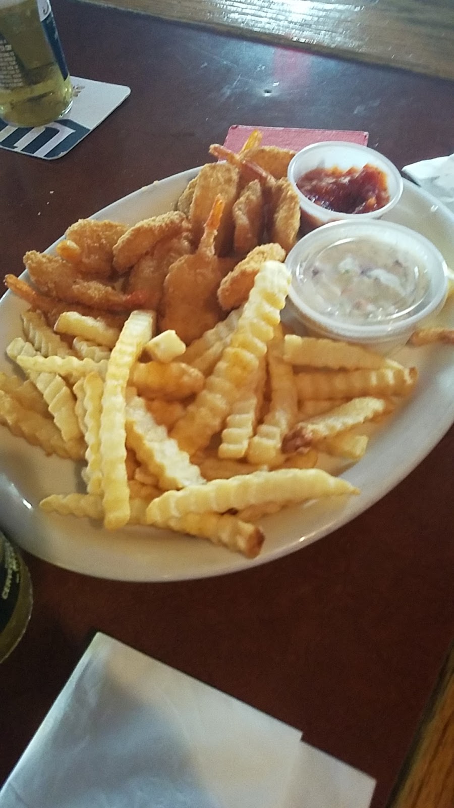 Donellis Pub & Eatery | 515 Rockland Rd, Lake Bluff, IL 60044, USA | Phone: (847) 234-0225