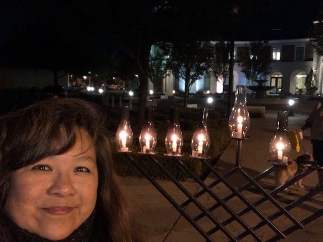 Congregation Beth Shalom | 1705 Sherwood Ave, Modesto, CA 95350, USA | Phone: (209) 571-6060