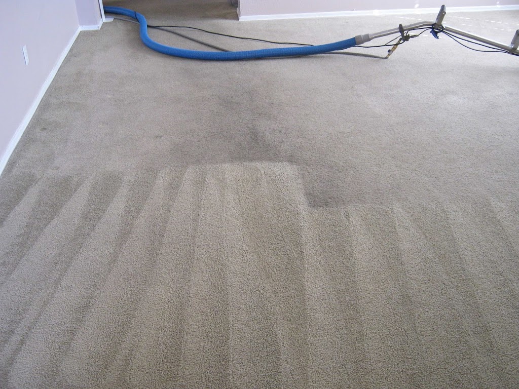 At Your Service Carpet Cleaning | Casa Grande, AZ 85122, USA | Phone: (520) 426-1713