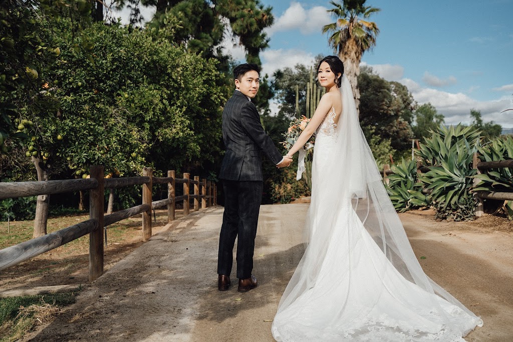 Hill Top Winery | 30801 Valley Center Rd, Valley Center, CA 92082, USA | Phone: (760) 913-1013