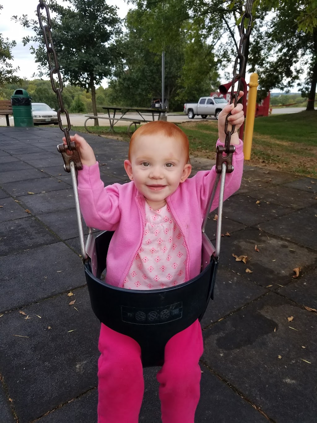 St Louis County Parks & Rec | 6050 Wells Rd, St. Louis, MO 63128, USA | Phone: (314) 615-5572