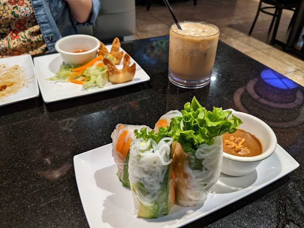 Song Lynn Asian Cuisine - Hot & Cool Bubble Tea | 13749 N Litchfield Rd Ste. G109, Surprise, AZ 85379, USA | Phone: (623) 224-2392