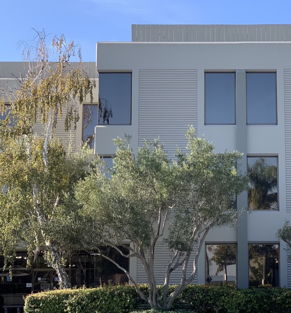 LGTC Group | 1575 Old Bayshore Hwy Suite 201, Burlingame, CA 94010, USA | Phone: (800) 913-2615