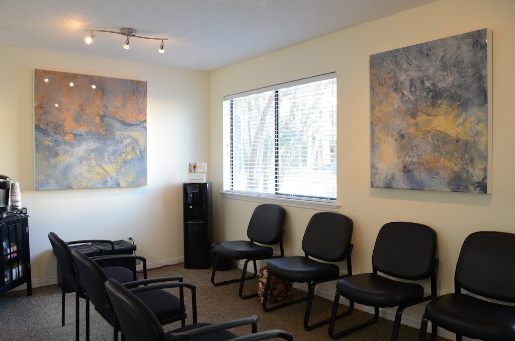 Atlas Family Chiropractic | 4011 Kingsland St Marys Rd, St Marys, GA 31558, USA | Phone: (912) 882-3323