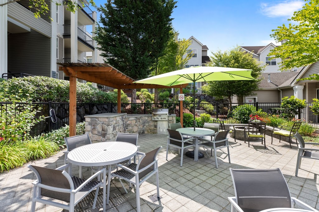 HighGrove Apartments | 12433 Admiralty Way, Everett, WA 98204, USA | Phone: (425) 366-8463