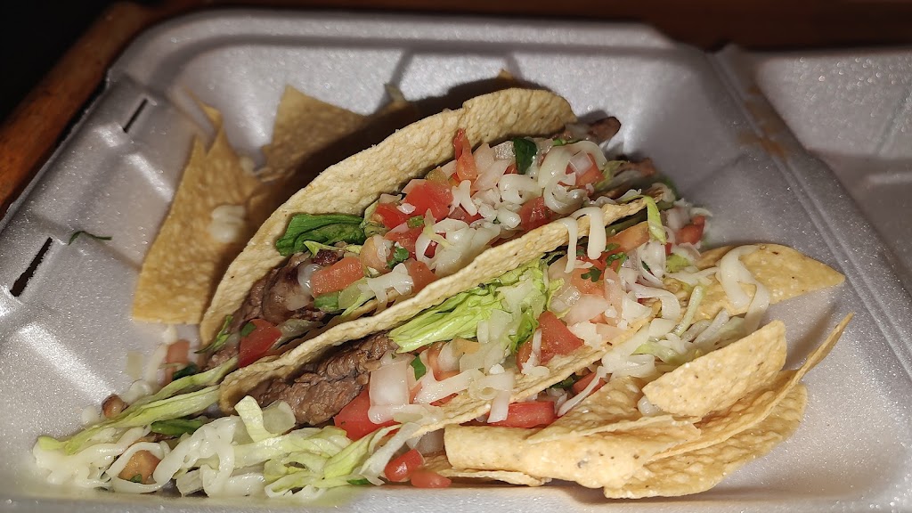 La Bikina Mexican Restaurant | 6106 Lake Isabella Blvd, Lake Isabella, CA 93240 | Phone: (760) 379-1607