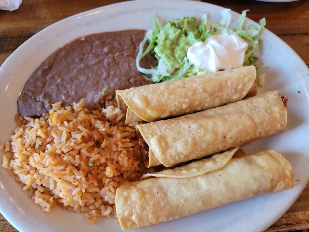 Juarez Restaurant & Bakery | 1701 S Mays St, Round Rock, TX 78664, USA | Phone: (512) 255-6262