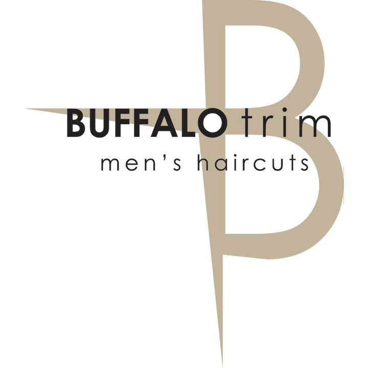 Buffalo Trim | 4794 N French Rd, East Amherst, NY 14051, USA | Phone: (716) 688-6400