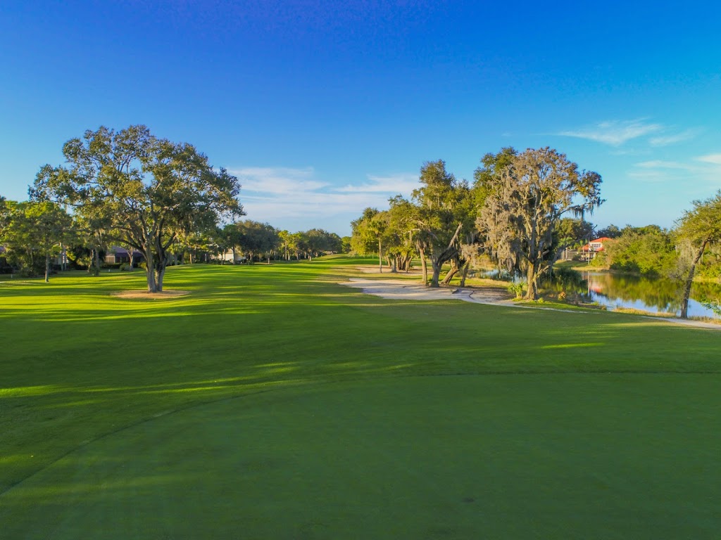 Calusa Lakes Golf Club | 1995 Calusa Lakes Blvd, Nokomis, FL 34275, USA | Phone: (941) 484-8995