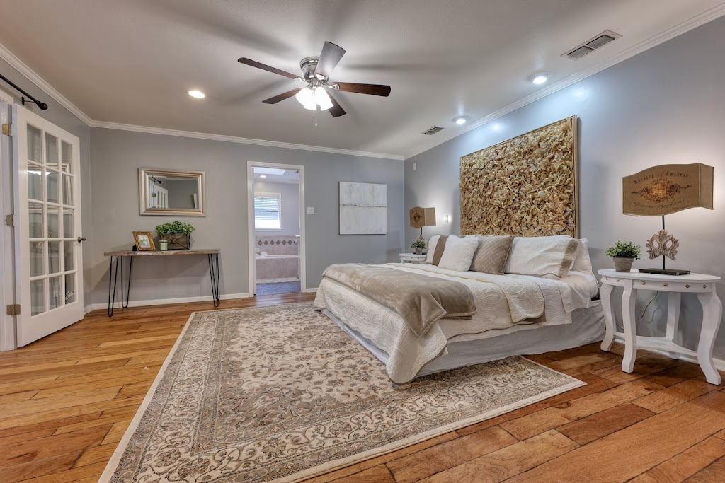 Lisa Neifert Real Estate, Ccs Realty Llc. | 2807 Augusta Ln, Arlington, TX 76012, USA | Phone: (817) 706-7074