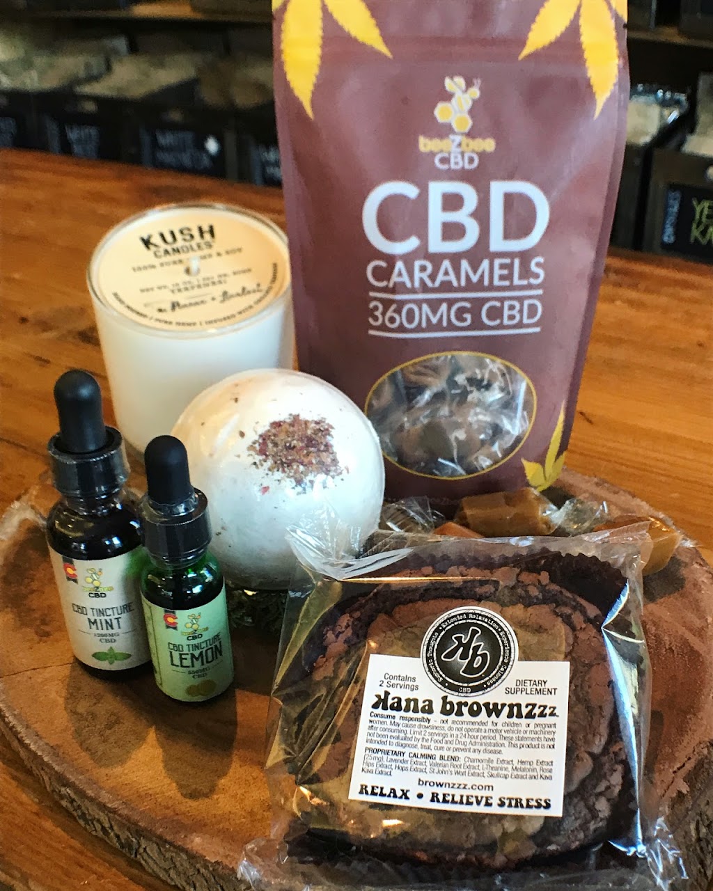 CBD Kratom | 640 Ogden Ave unit b, Downers Grove, IL 60515, USA | Phone: (331) 903-3983