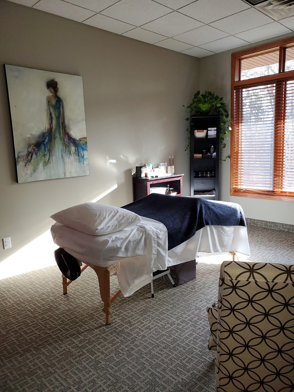 Birchwood Integrative Care Clinic | 4590 Scott Trail Ste 100, Eagan, MN 55122, USA | Phone: (651) 444-8869