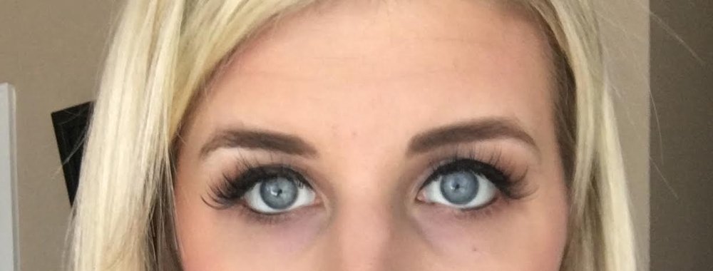 Barbie Lashes | 3645 Dallas Pkwy #122, Plano, TX 75093, USA | Phone: (214) 901-6117