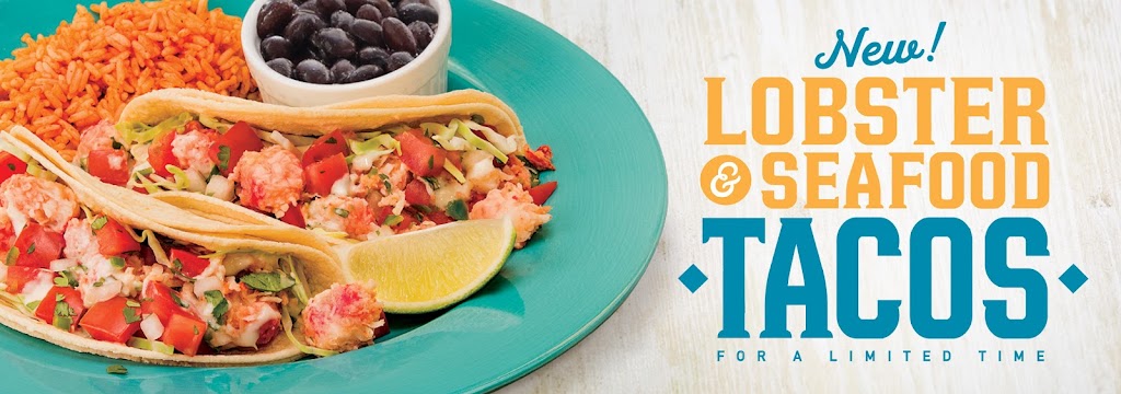 Taco Del Mar | 90 Washington Ave, Bremerton, WA 98337, USA | Phone: (360) 782-2505