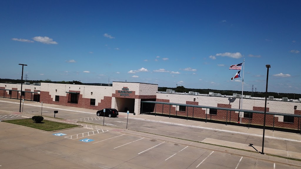 Irving Elementary School | 00010, 345 Hix Rd, Cleburne, TX 76031, USA | Phone: (817) 202-2100