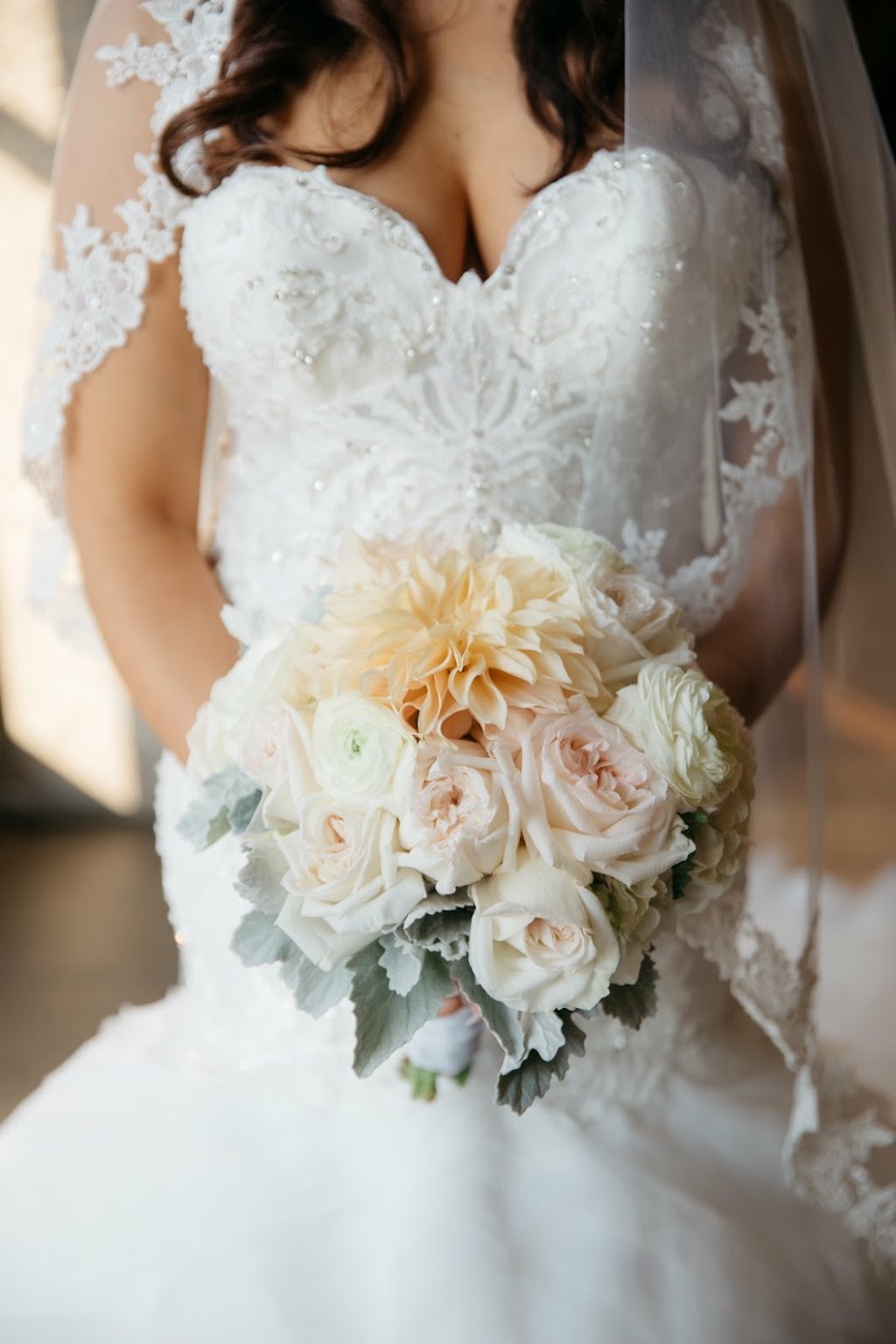 1flowergirl | 16200 Washington St, Riverside, CA 92504, USA | Phone: (909) 787-4628