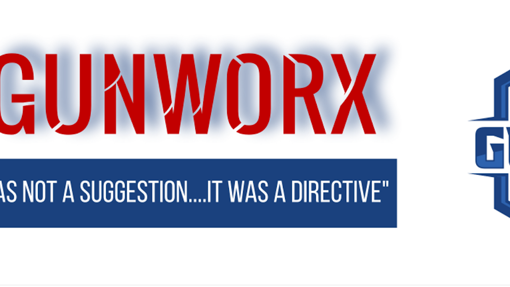 DAVIS GUNWORX | 9426 Mira Del Rio Dr, Sacramento, CA 95827, USA | Phone: (916) 300-9593