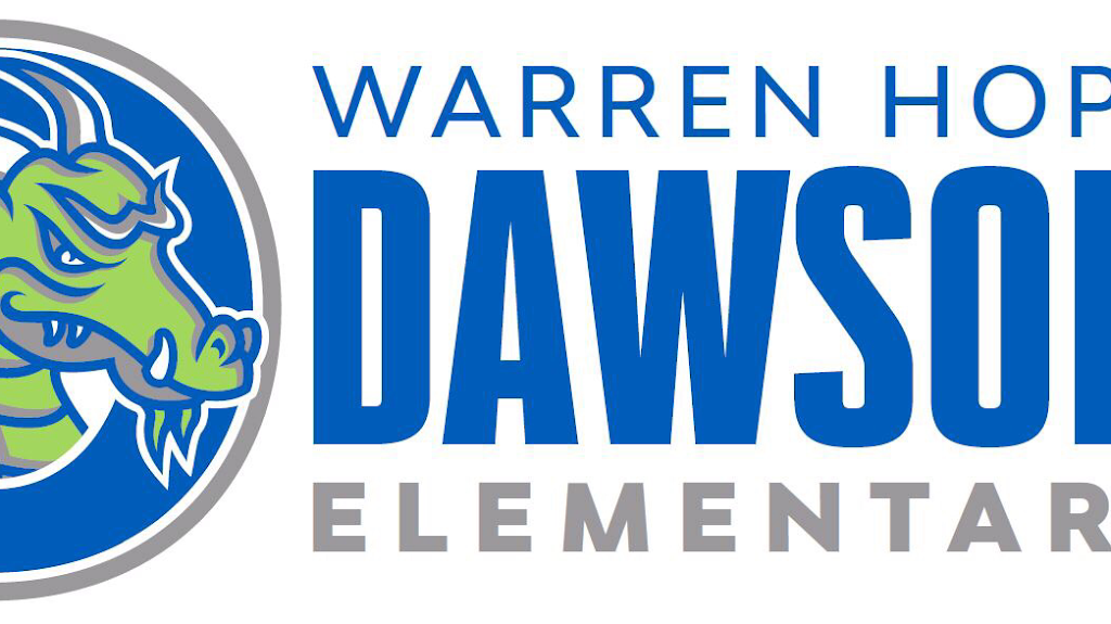 Warren Hope Dawson Elementary School | 12961 Boggy Creek Dr, Riverview, FL 33579, USA | Phone: (813) 442-7396