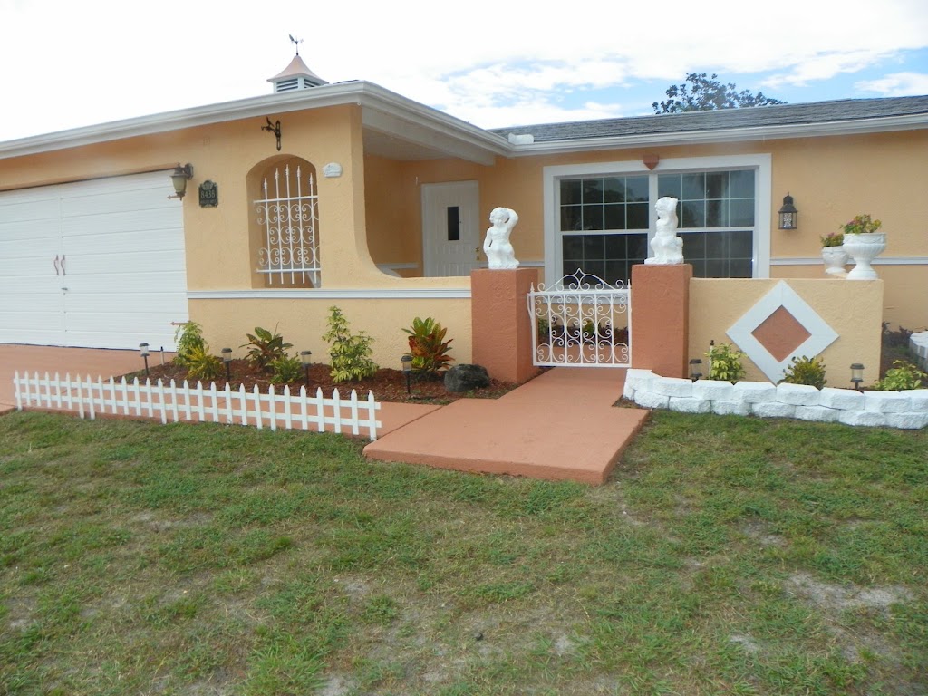 Tailored For You Properties LLC | 13240 Prince Cir, Hudson, FL 34669, USA | Phone: (352) 593-0491