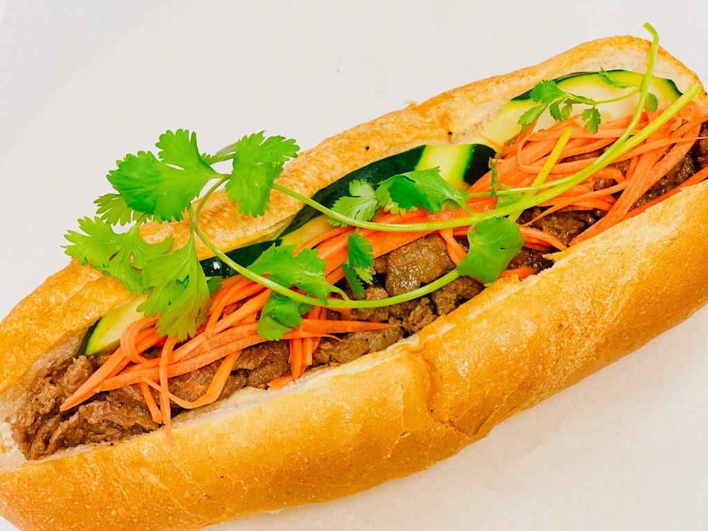 Tea Hive | 3335 College Park Dr #400, Conroe, TX 77384, USA | Phone: (936) 231-8989